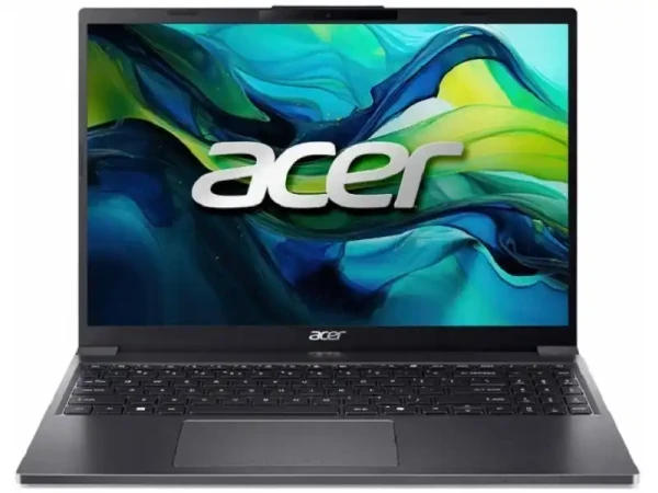 https://www.stdcomp.rs/images/products/big/238763.webp