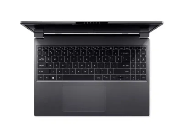 https://www.stdcomp.rs/images/products/big/238764.webp