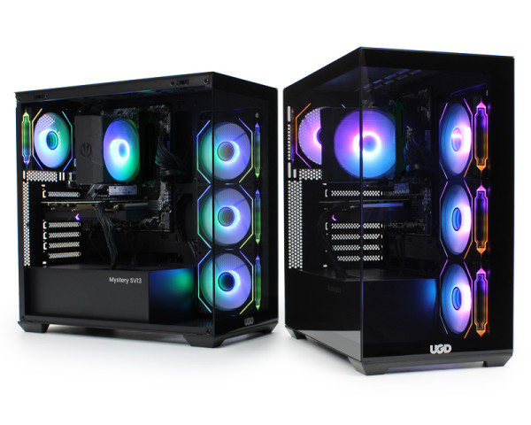 https://www.stdcomp.rs/images/products/big/238768.jpg