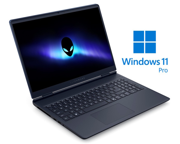https://www.stdcomp.rs/images/products/big/238778.jpg
