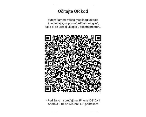 https://www.stdcomp.rs/images/products/big/238787.jpg