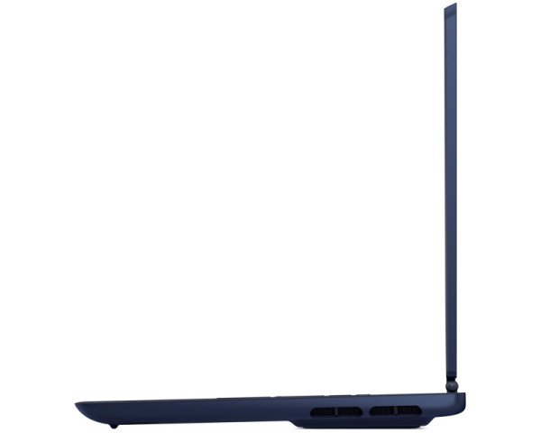 https://www.stdcomp.rs/images/products/big/238788.jpg