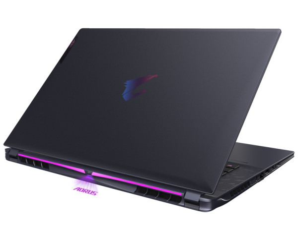https://www.stdcomp.rs/images/products/big/238796.jpg