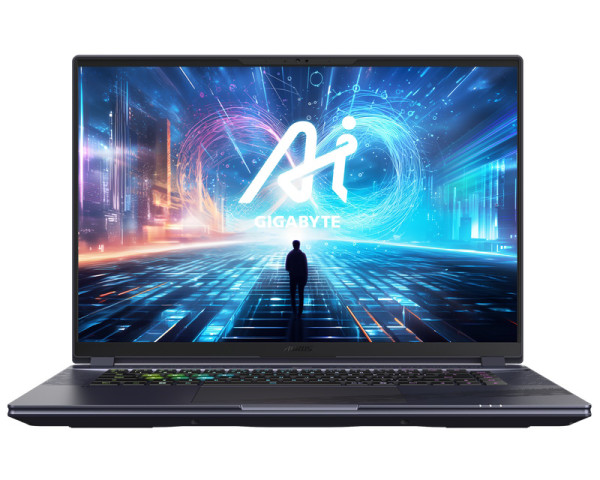 https://www.stdcomp.rs/images/products/big/238797.jpg