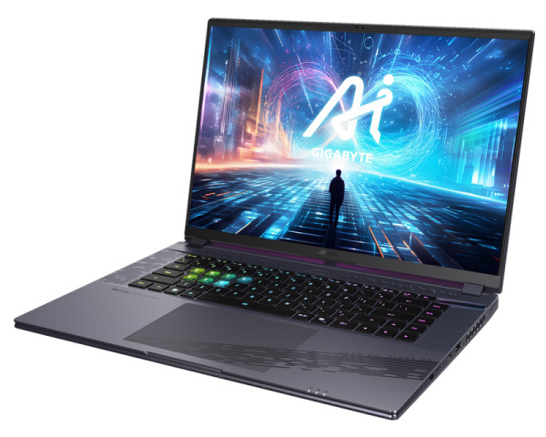 https://www.stdcomp.rs/images/products/big/238798.jpg