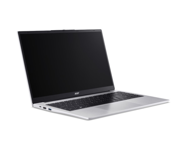 https://www.stdcomp.rs/images/products/big/238801.jpg