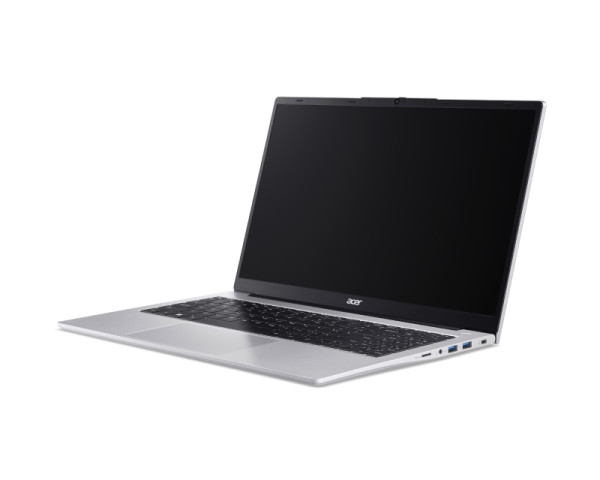 https://www.stdcomp.rs/images/products/big/238802.jpg