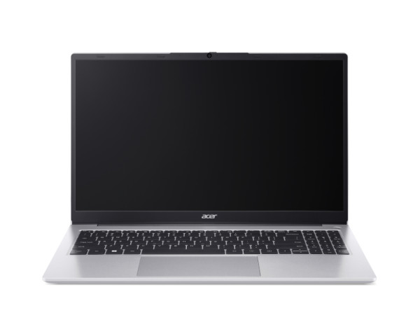 https://www.stdcomp.rs/images/products/big/238803.jpg