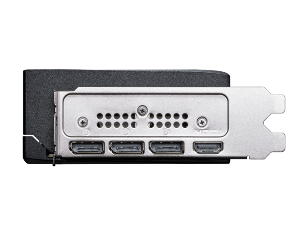 https://www.stdcomp.rs/images/products/big/238810.png