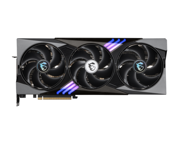 https://www.stdcomp.rs/images/products/big/238815.png