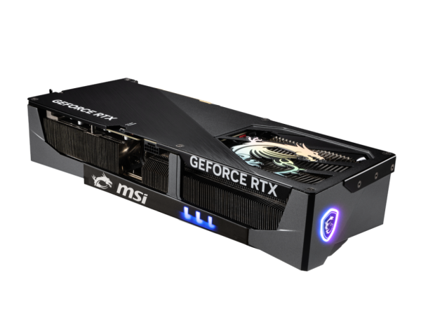 https://www.stdcomp.rs/images/products/big/238816.png