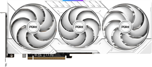 https://www.stdcomp.rs/images/products/big/238820.jpg