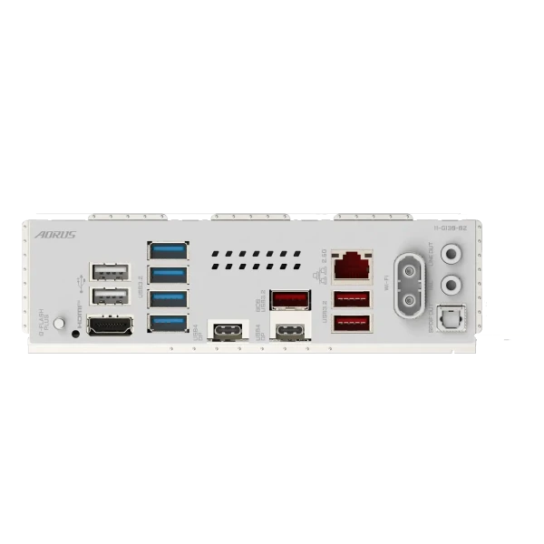 https://www.stdcomp.rs/images/products/big/238827.webp