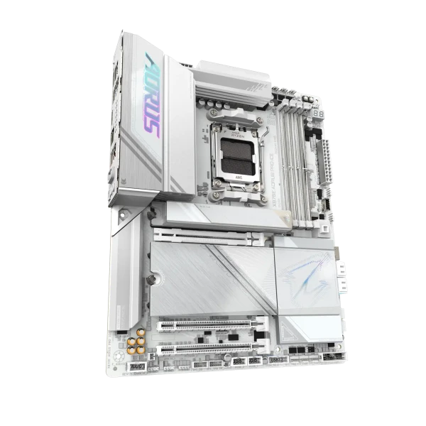 https://www.stdcomp.rs/images/products/big/238828.webp