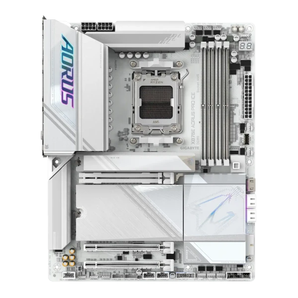 https://www.stdcomp.rs/images/products/big/238829.webp