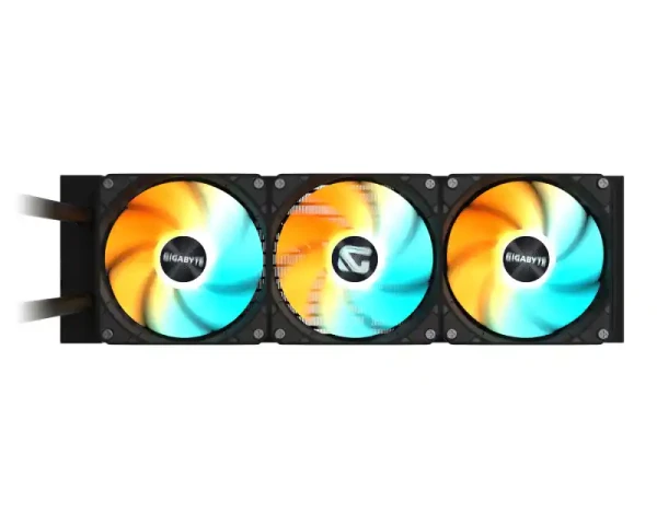 https://www.stdcomp.rs/images/products/big/238831.webp