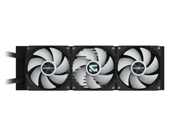 https://www.stdcomp.rs/images/products/big/238833.webp