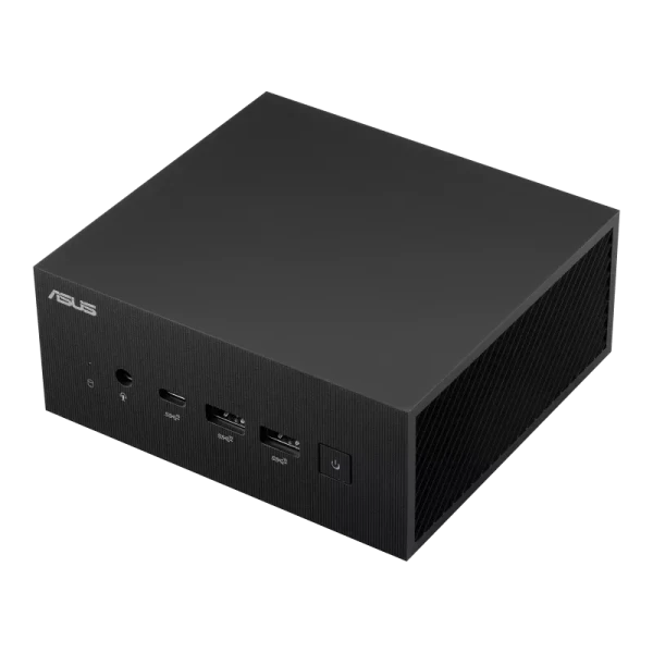 https://www.stdcomp.rs/images/products/big/238846.webp