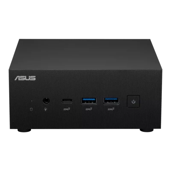 https://www.stdcomp.rs/images/products/big/238847.webp