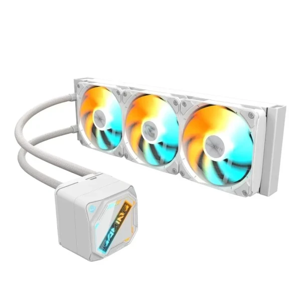 https://www.stdcomp.rs/images/products/big/238850.webp