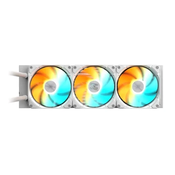https://www.stdcomp.rs/images/products/big/238851.webp