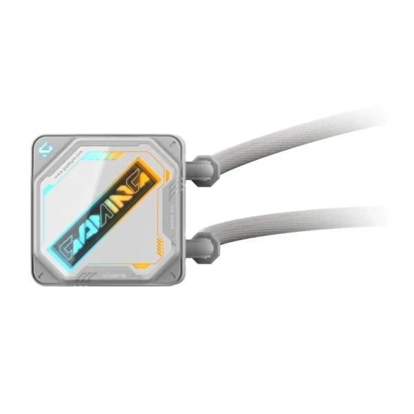 https://www.stdcomp.rs/images/products/big/238852.webp