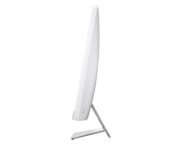 https://www.stdcomp.rs/images/products/big/238866.jpg