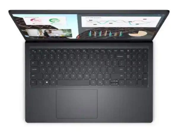 https://www.stdcomp.rs/images/products/big/238891.webp