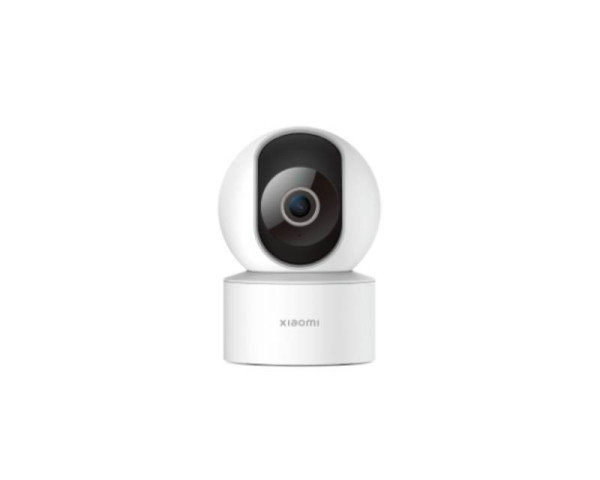 https://www.stdcomp.rs/images/products/big/238894.jpg