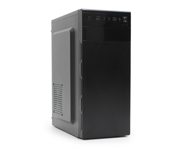 https://www.stdcomp.rs/images/products/big/238899.jpg