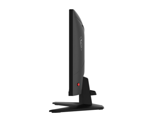 https://www.stdcomp.rs/images/products/big/238901.jpg
