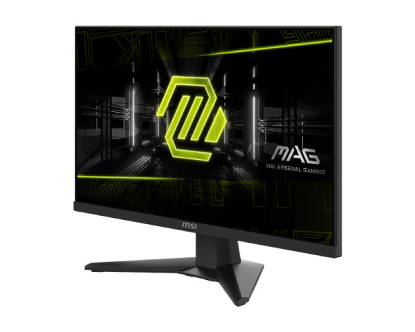 https://www.stdcomp.rs/images/products/big/238904.jpg