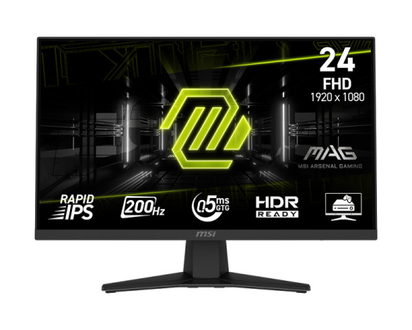 https://www.stdcomp.rs/images/products/big/238905.jpg