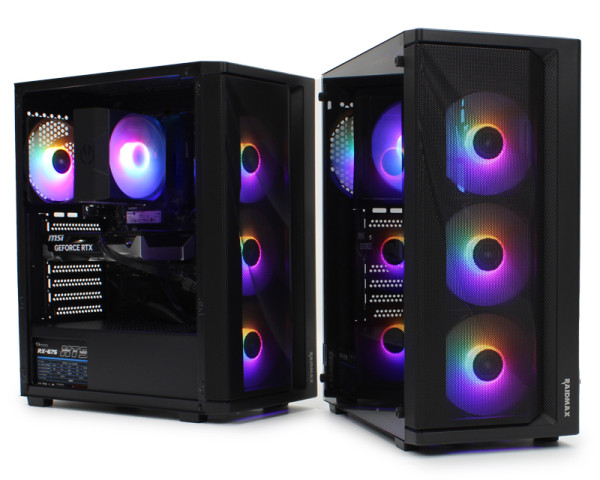 https://www.stdcomp.rs/images/products/big/238911.jpg