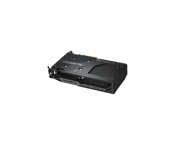 https://www.stdcomp.rs/images/products/big/238914.jpg
