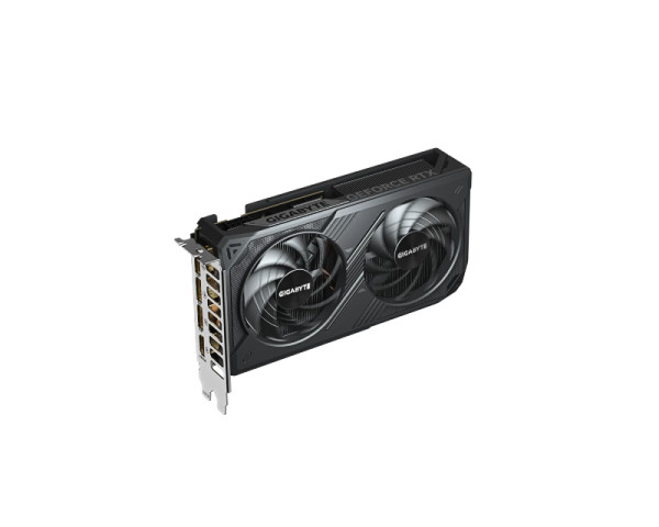 https://www.stdcomp.rs/images/products/big/238915.jpg
