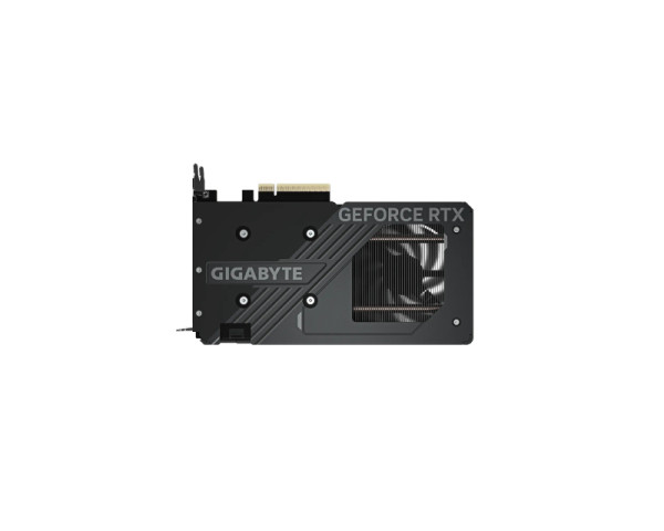 https://www.stdcomp.rs/images/products/big/238916.jpg