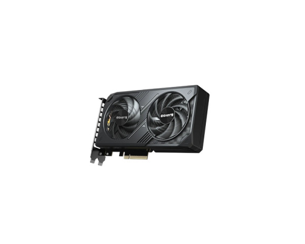 https://www.stdcomp.rs/images/products/big/238917.jpg