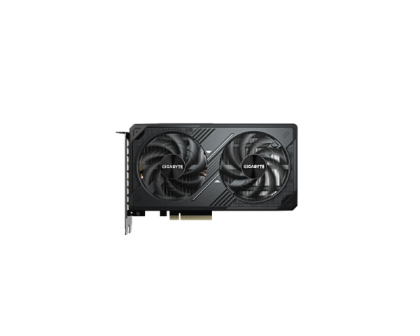 https://www.stdcomp.rs/images/products/big/238918.jpg
