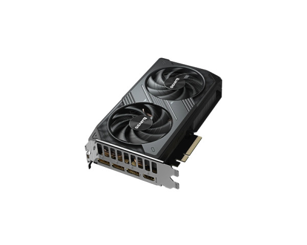 https://www.stdcomp.rs/images/products/big/238919.jpg