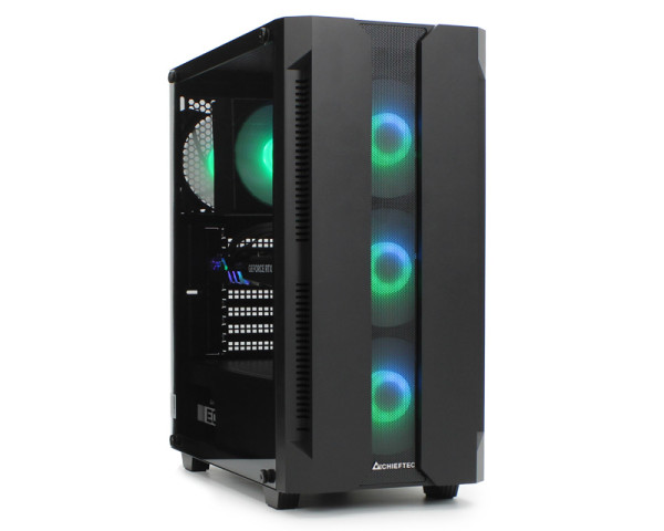 https://www.stdcomp.rs/images/products/big/238926.jpg