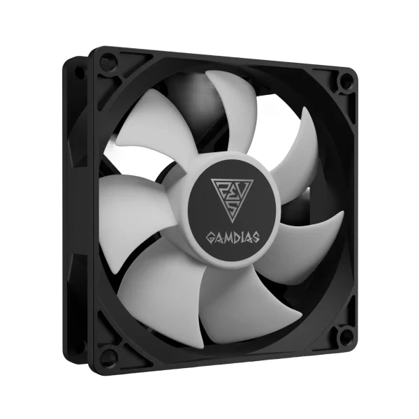 https://www.stdcomp.rs/images/products/big/238931.webp