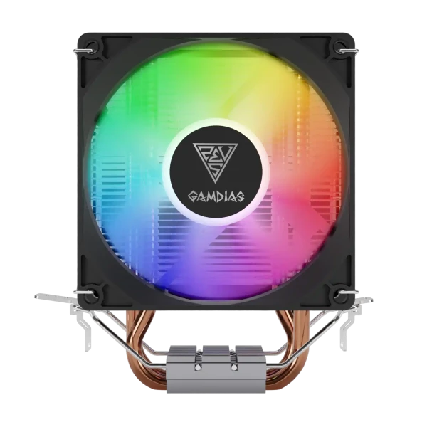 https://www.stdcomp.rs/images/products/big/238932.webp