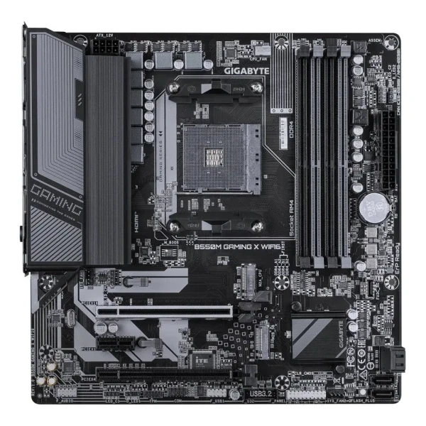 https://www.stdcomp.rs/images/products/big/238934.webp