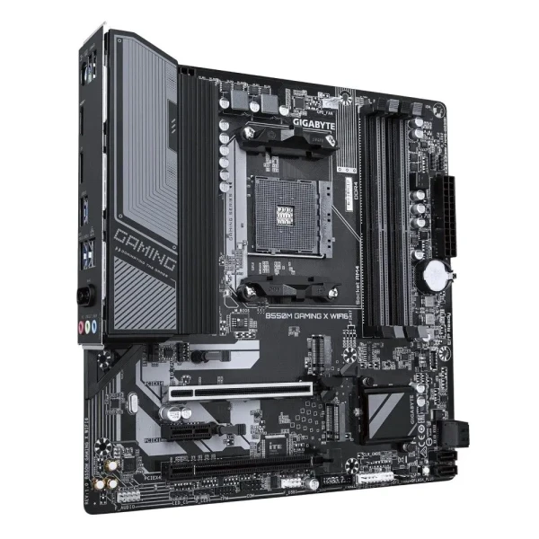 https://www.stdcomp.rs/images/products/big/238935.webp