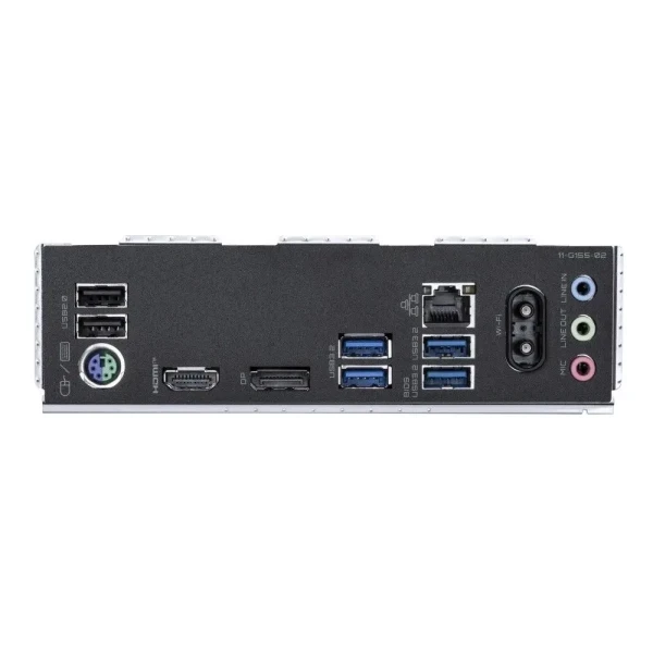 https://www.stdcomp.rs/images/products/big/238936.webp