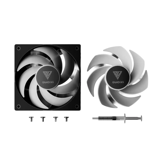https://www.stdcomp.rs/images/products/big/238938.webp