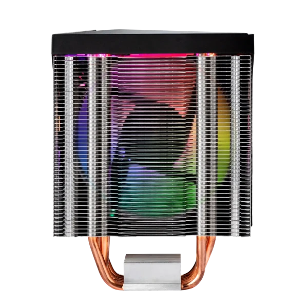 https://www.stdcomp.rs/images/products/big/238946.webp
