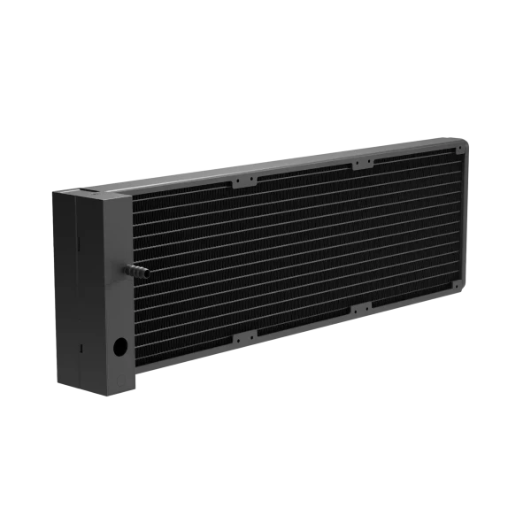 https://www.stdcomp.rs/images/products/big/238950.webp