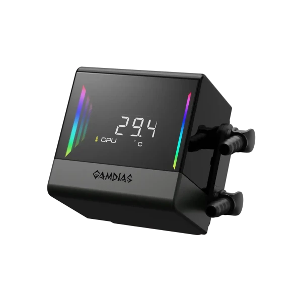 https://www.stdcomp.rs/images/products/big/238951.webp